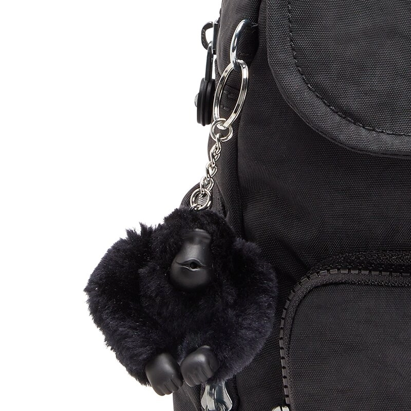 Kipling CITY PACK