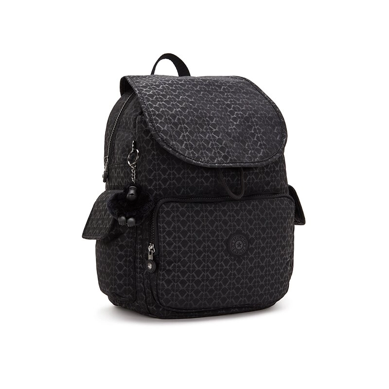 Kipling CITY PACK