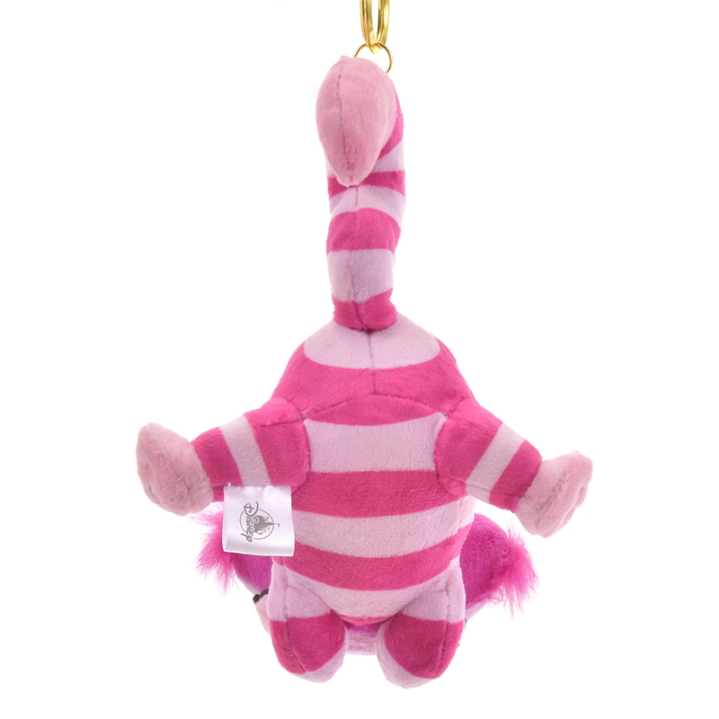 Disney store 11cm