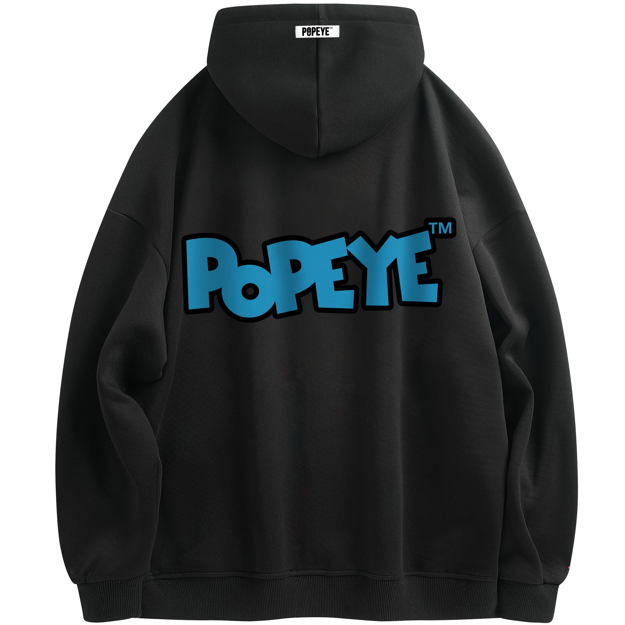 POPEYE