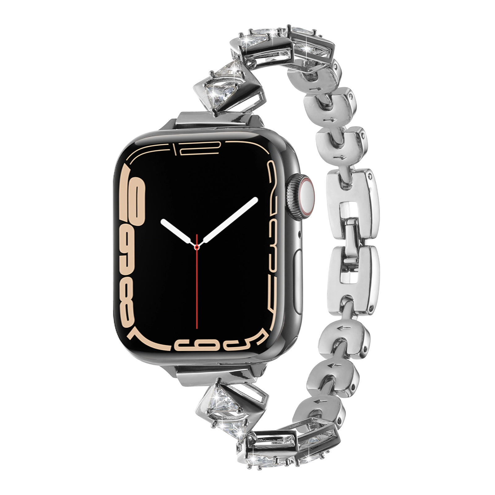 MSSM apple watch iwatchS10S987654SE123ultra12
