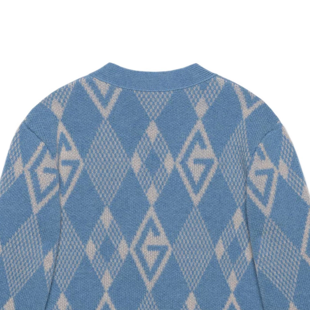 GUCCI SS23 G