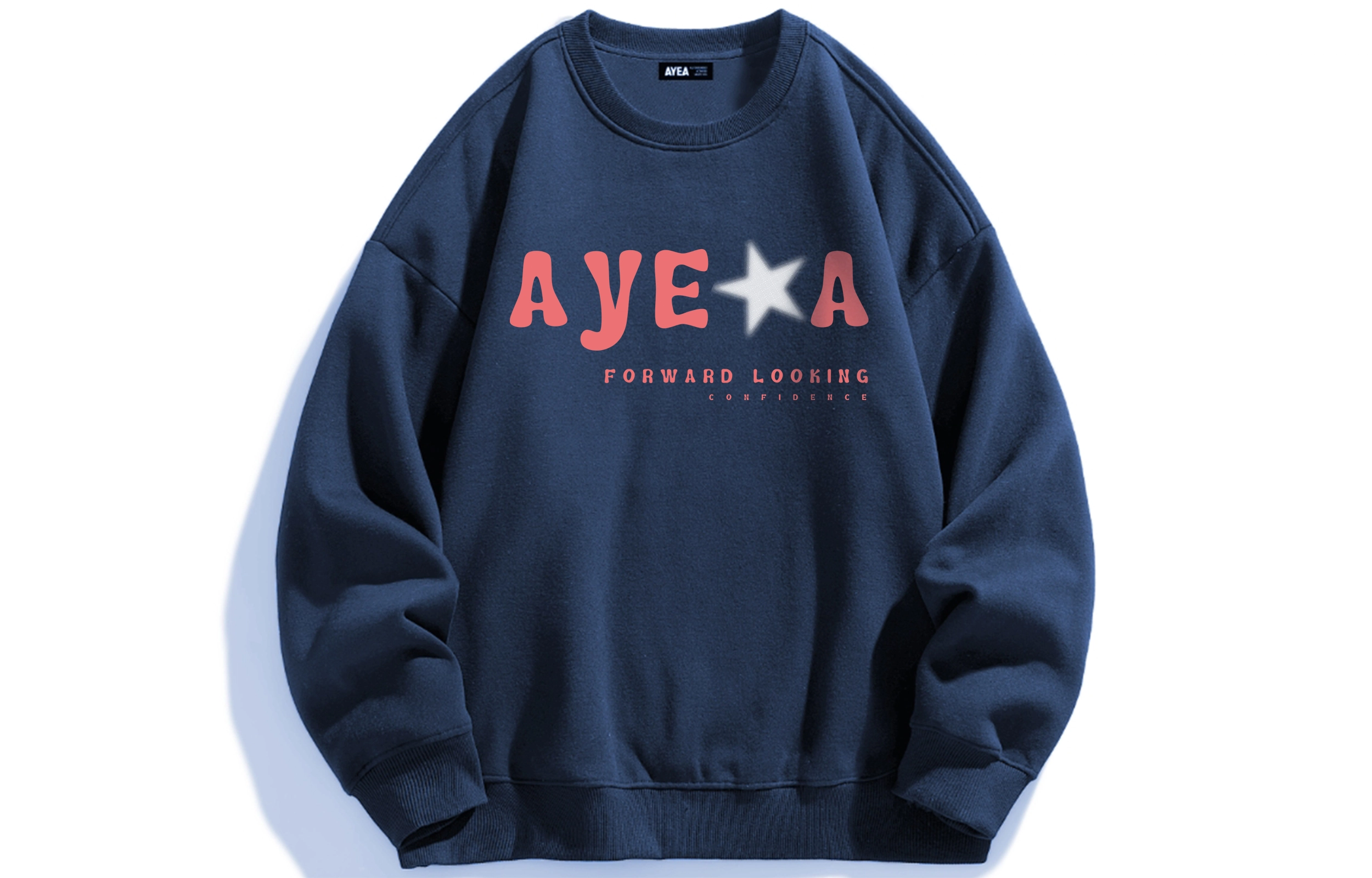 AYEA