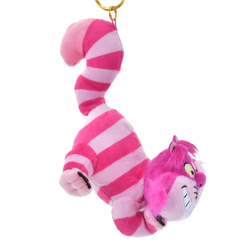 Disney store 11cm