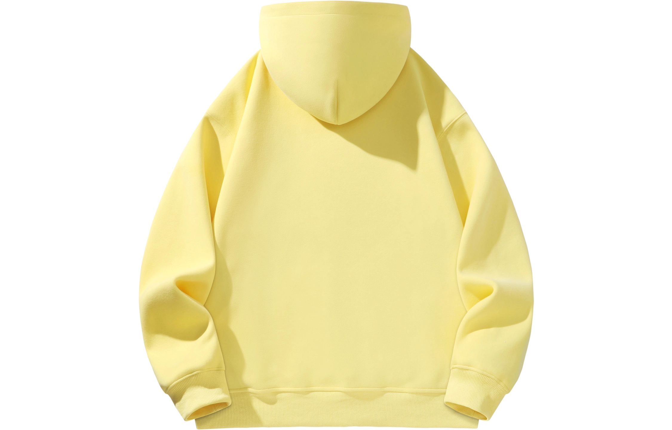 emoji cleanfit