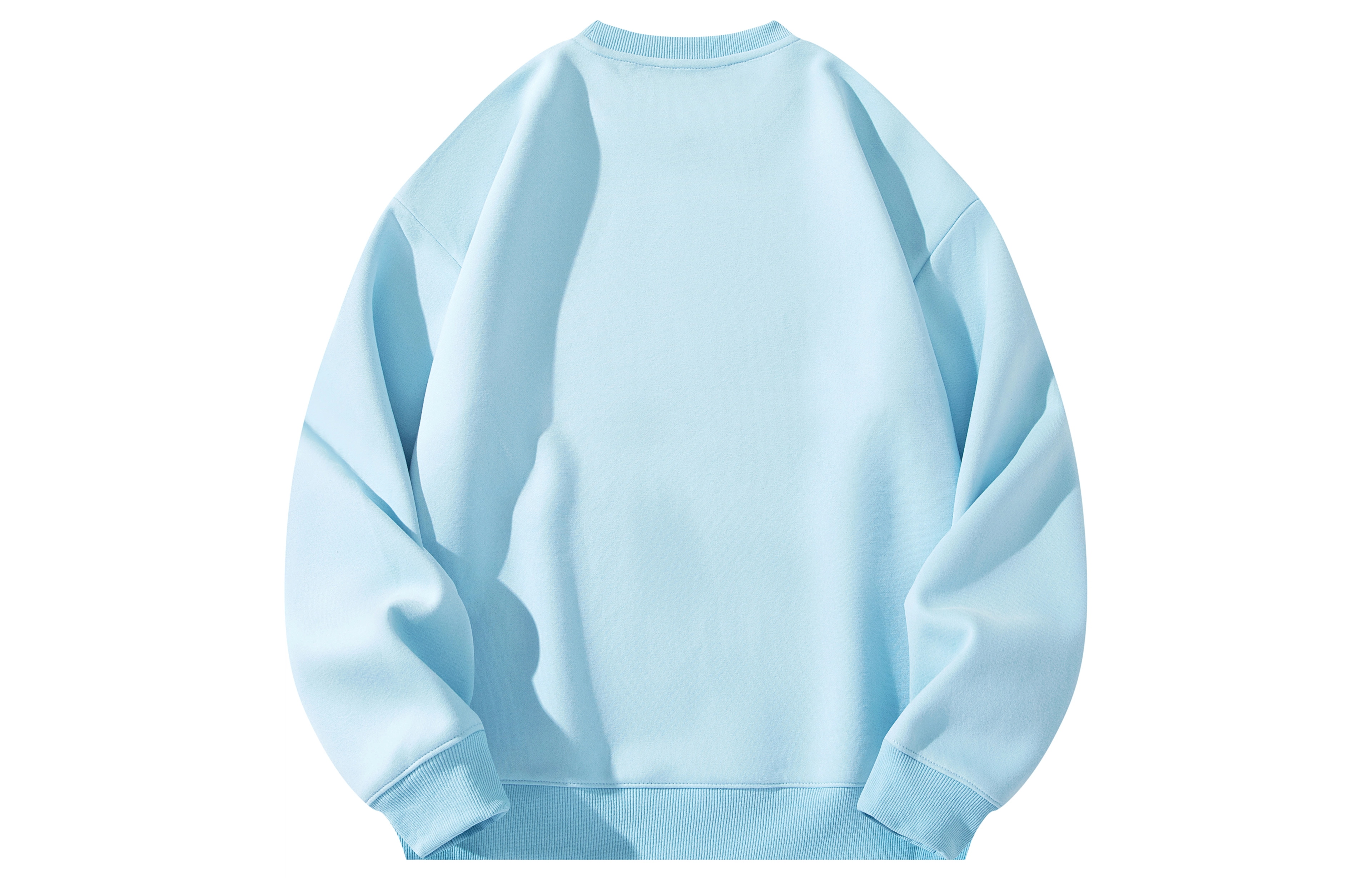 BEENTRILL Logo
