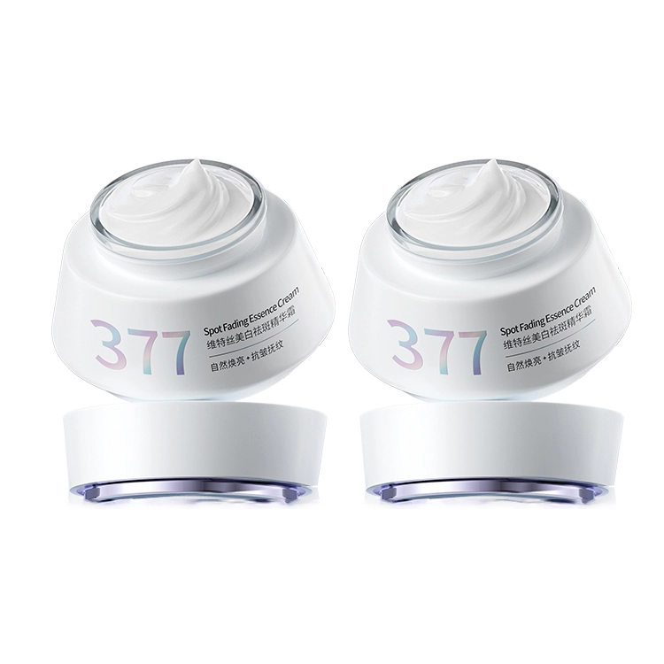 377 50g