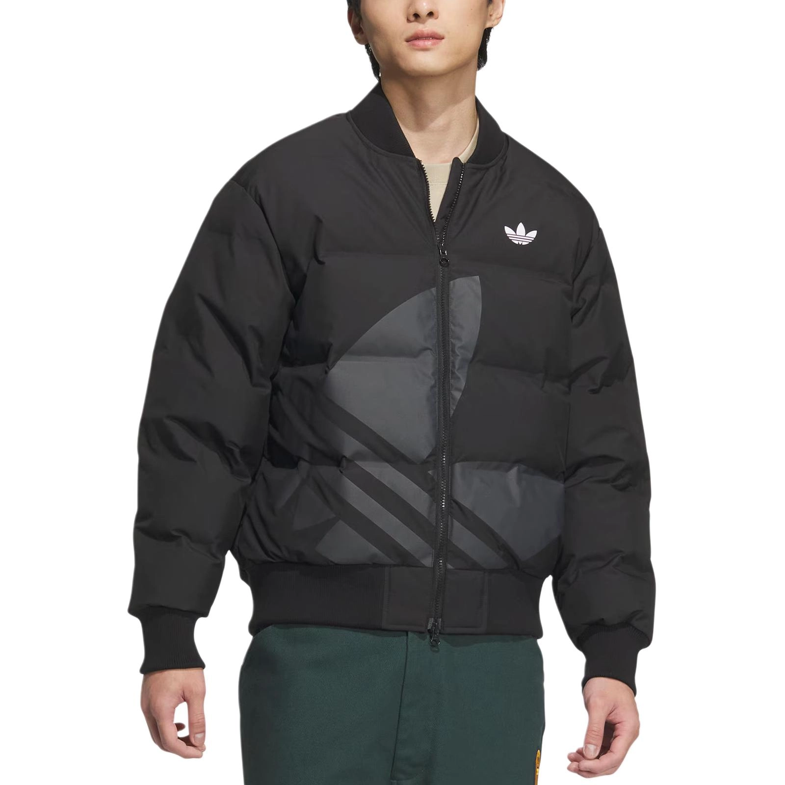 adidas originals CHILLAX LWD