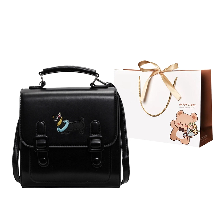 ERANGBEAR PU