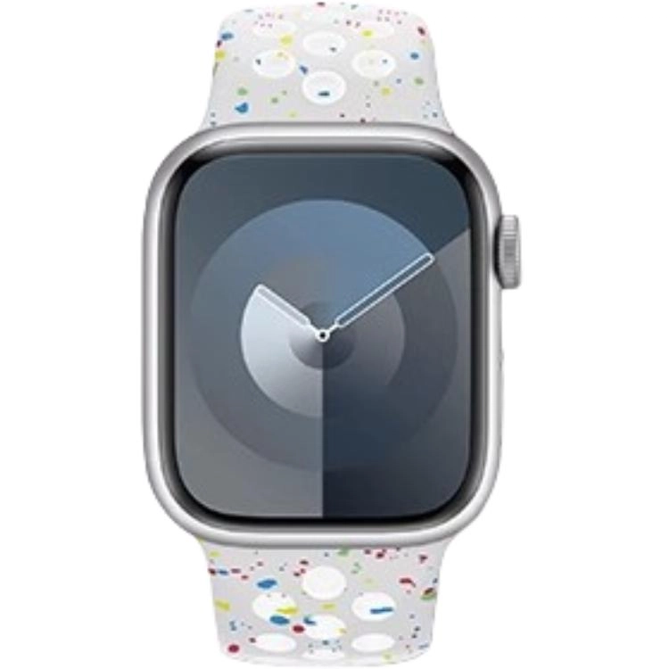 LOVINGCOOL apple watch Ultra