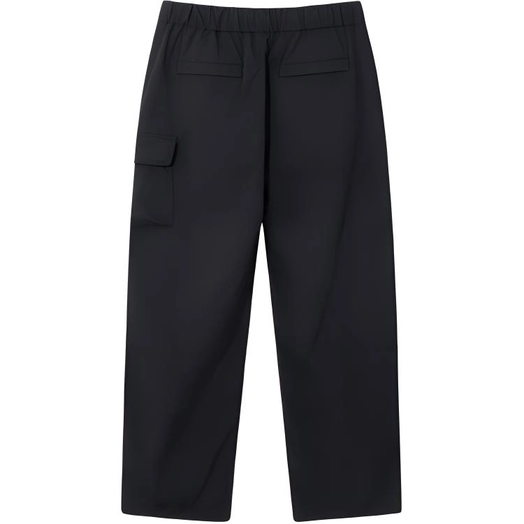 KEEN OUTDOOR PANTS