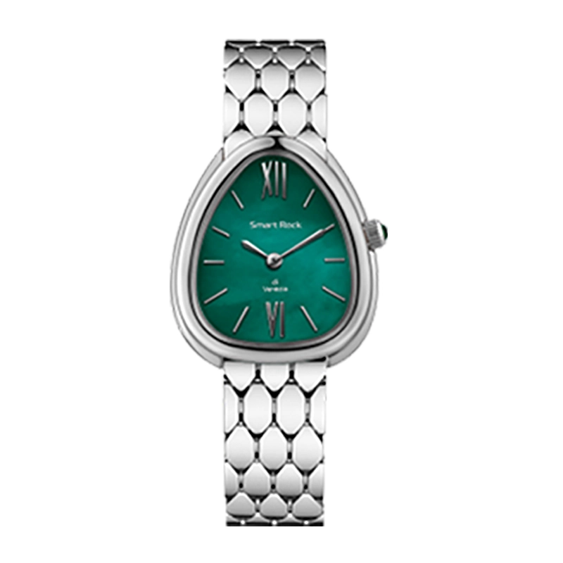 SMART ROCK 30 25*30mm SR605-J383