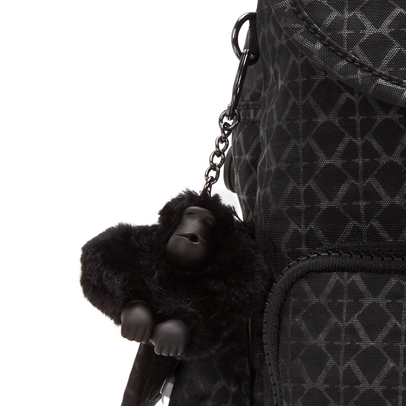 Kipling CITY PACK