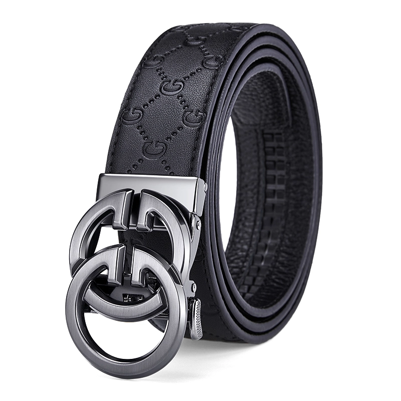 jeccieziio 3.5cm