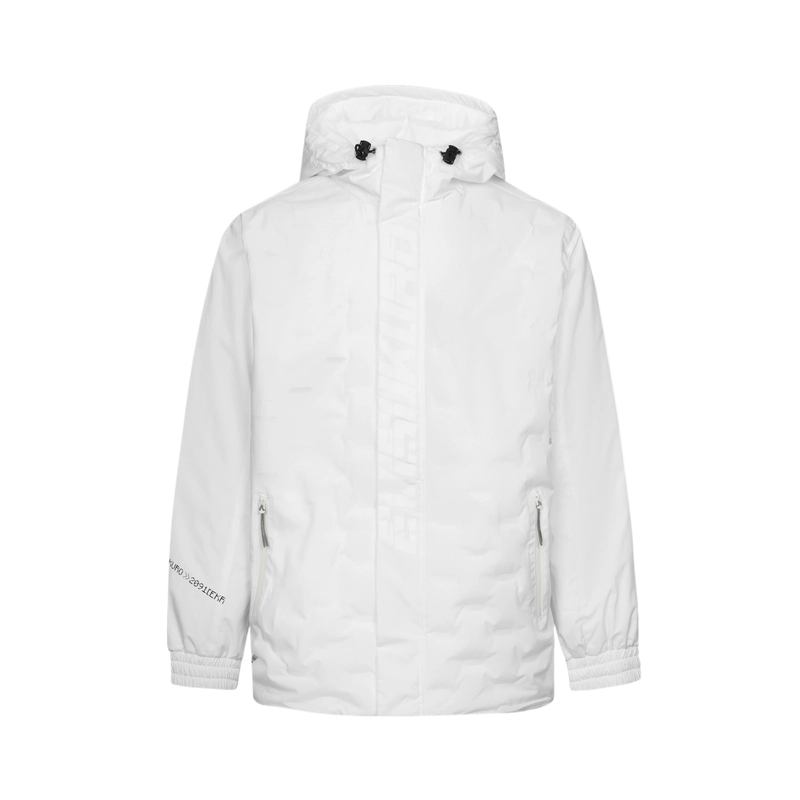 EVISU KURO 2024