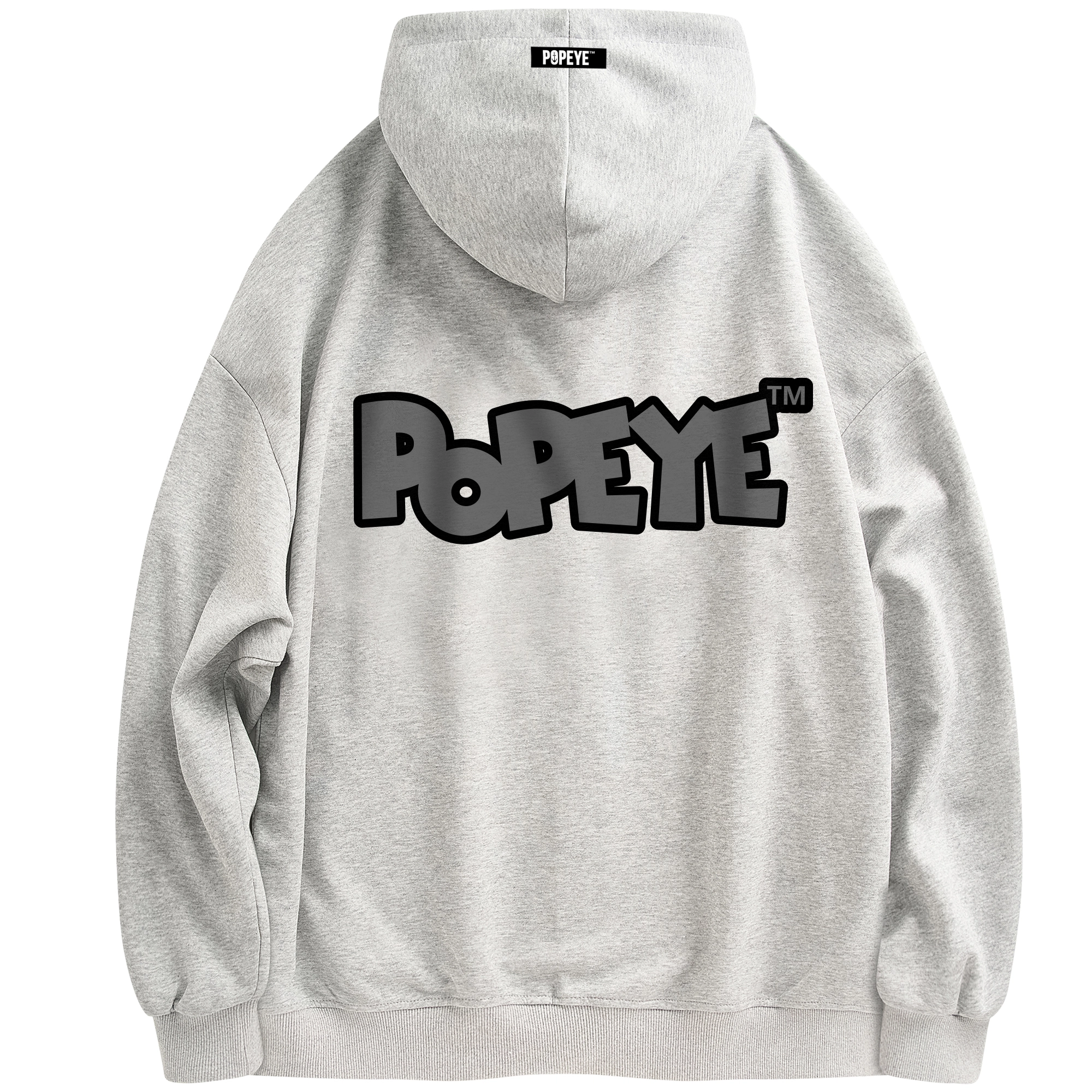 POPEYE