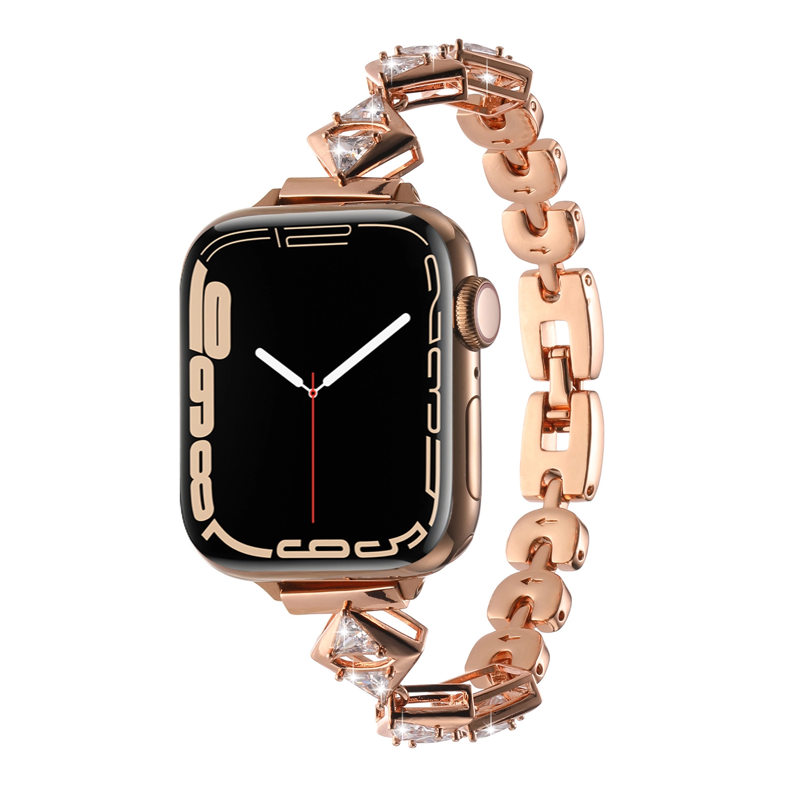 MSSM apple watch iwatchS10S987654SE123ultra12