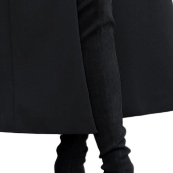BESIONIA FW24