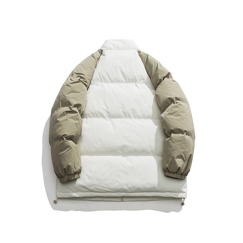 Unite Life HOODS