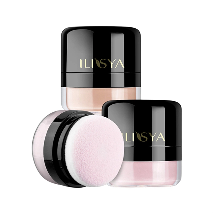 ILISYA