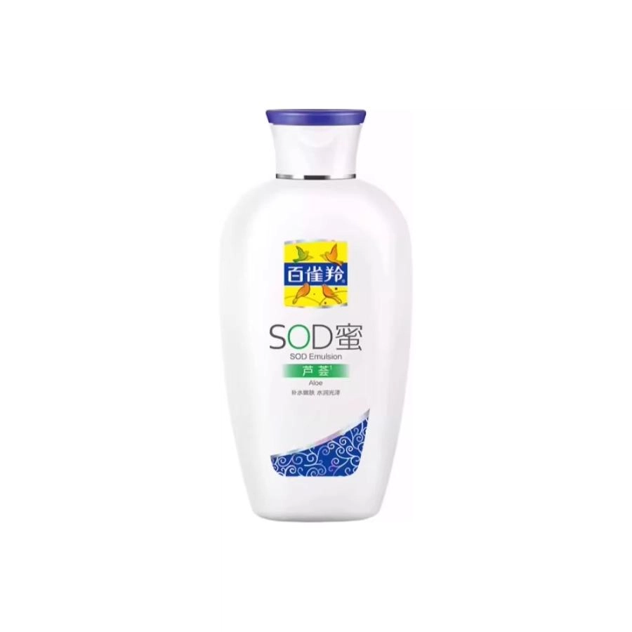 SOD 150g*2