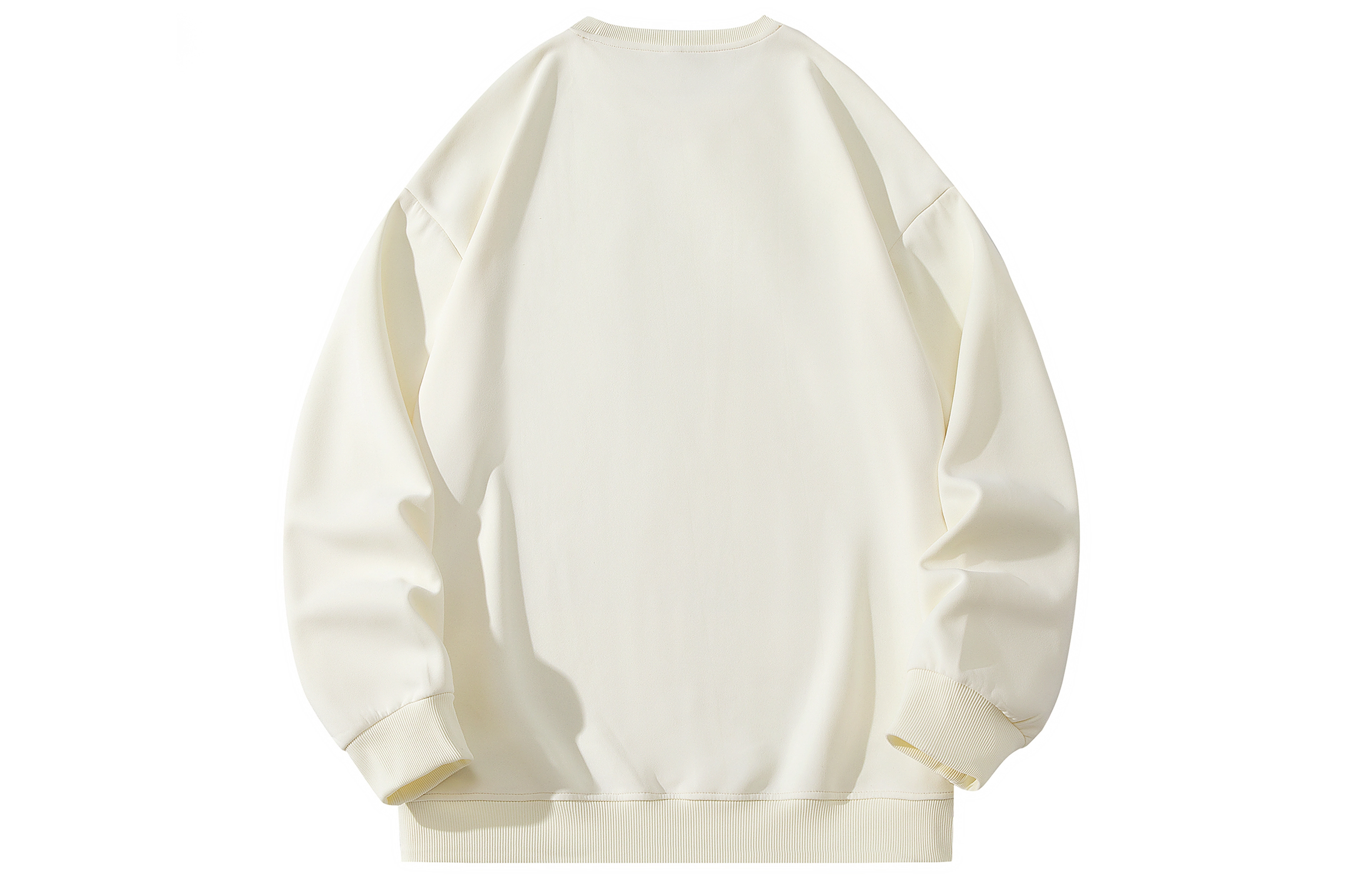 BEENTRILL Logo