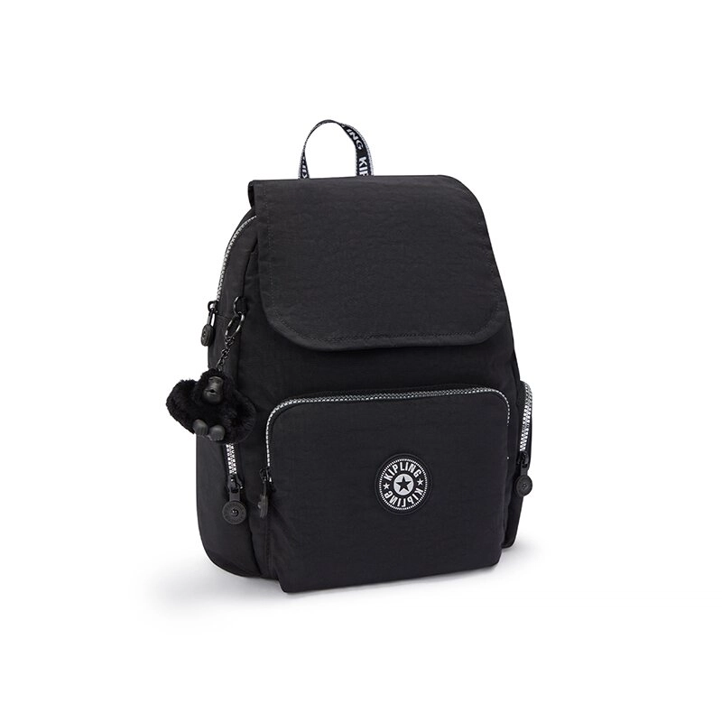 Kipling CITY PACK