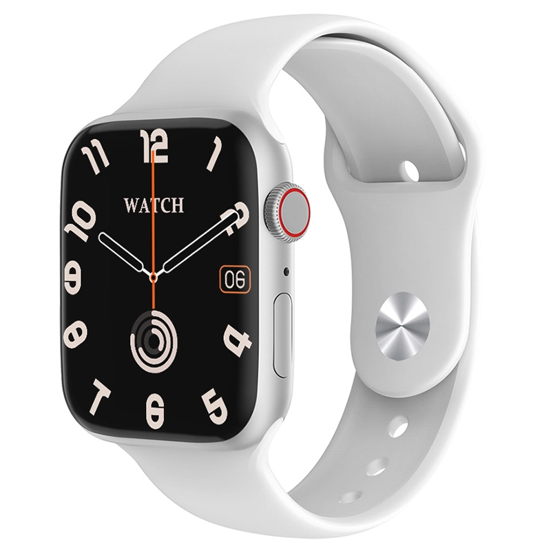 XHXPAIwatch x