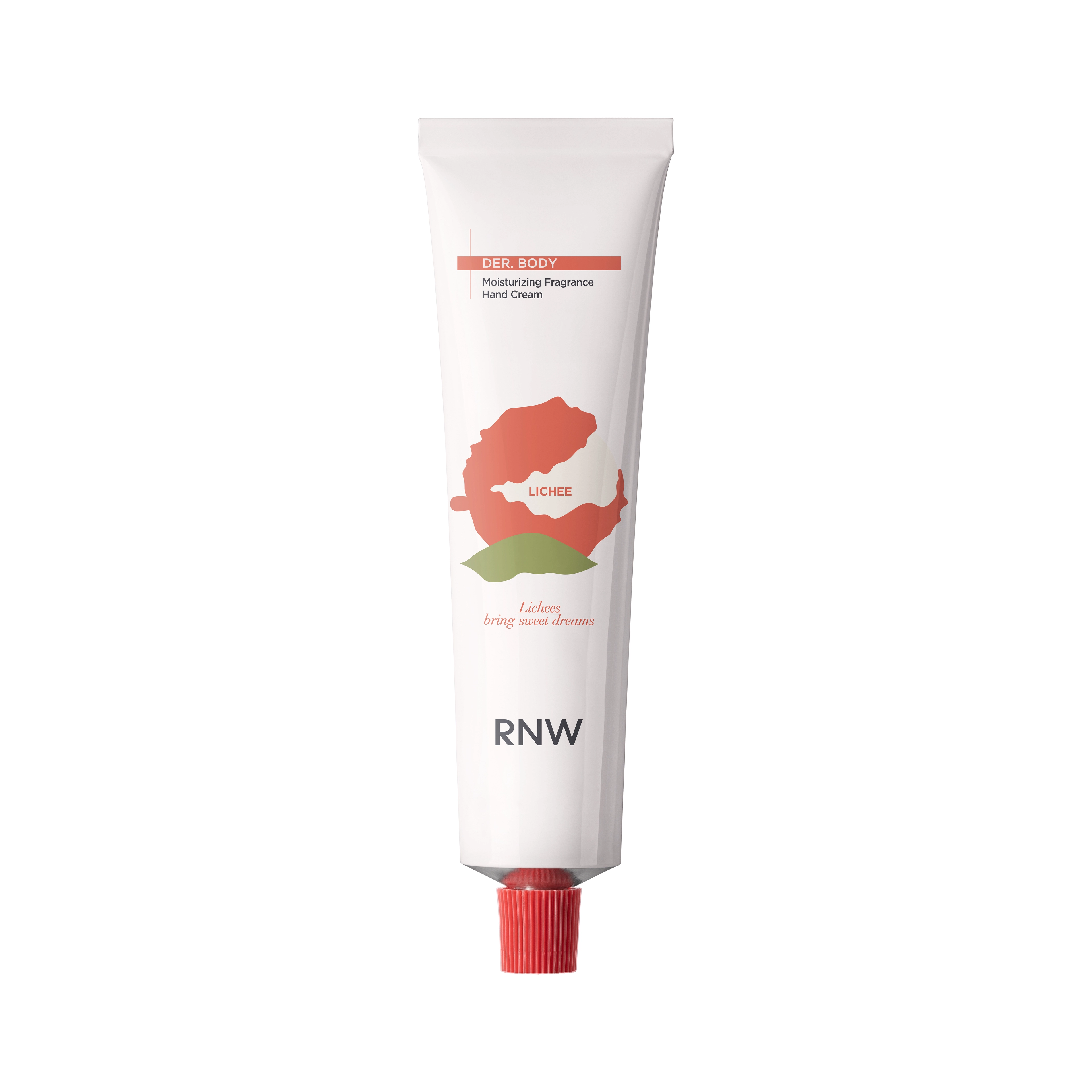 RNW 50g 68