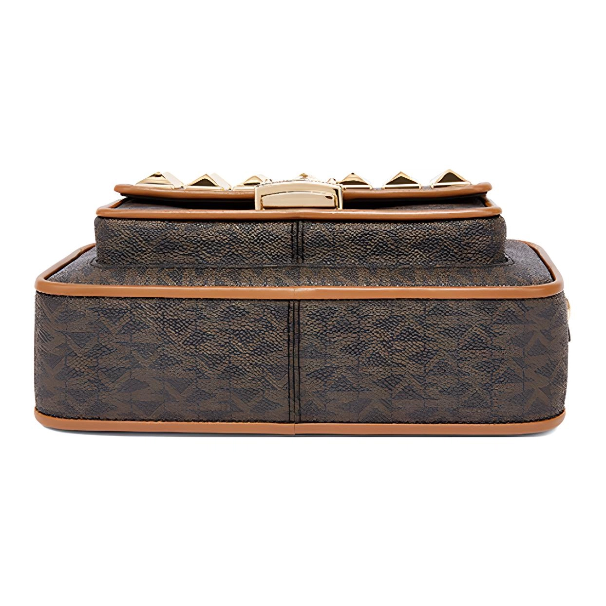 MICHAEL KORS MK Bradshaw