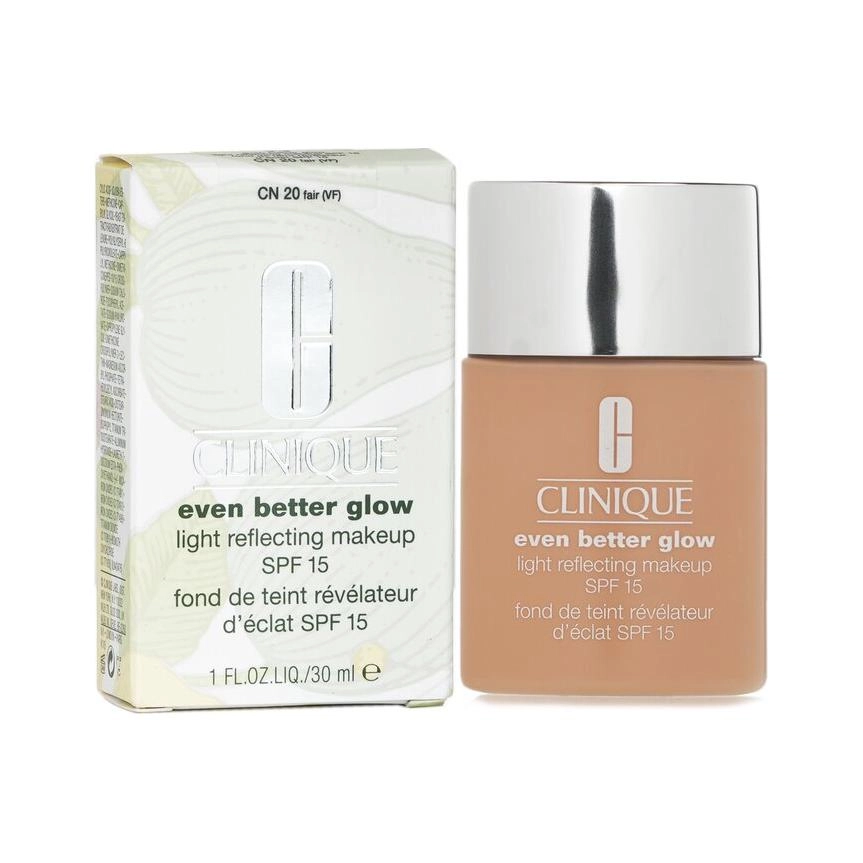 30ml
