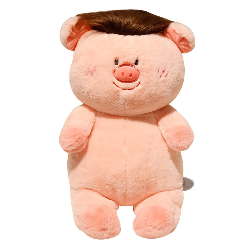 LALABABY 35cm45cm55cm