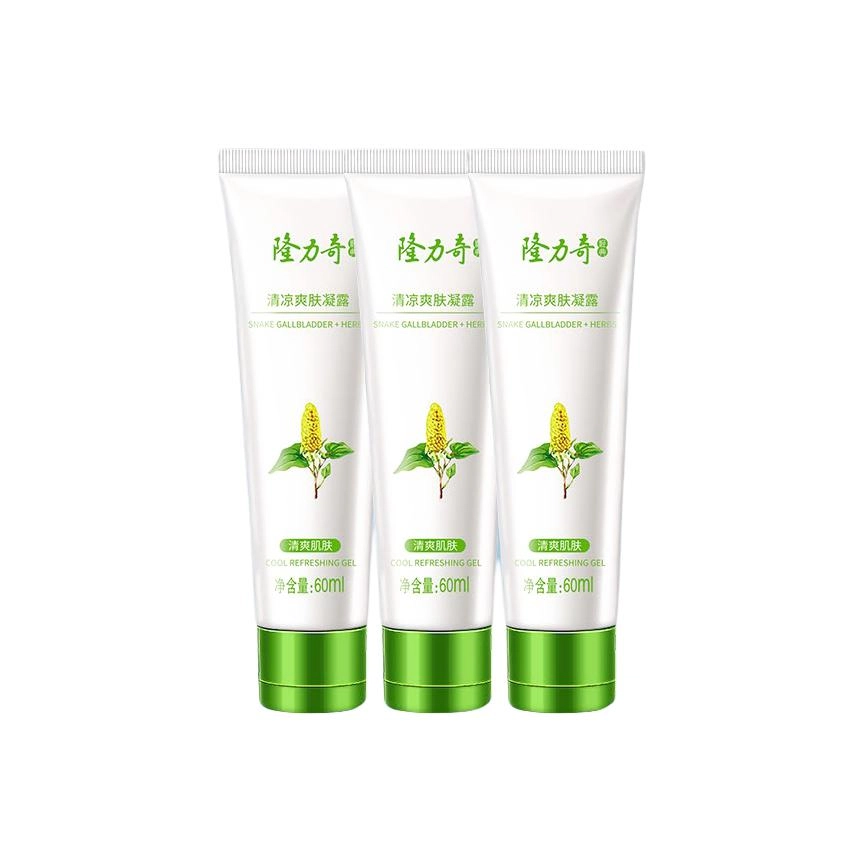 60ml*2