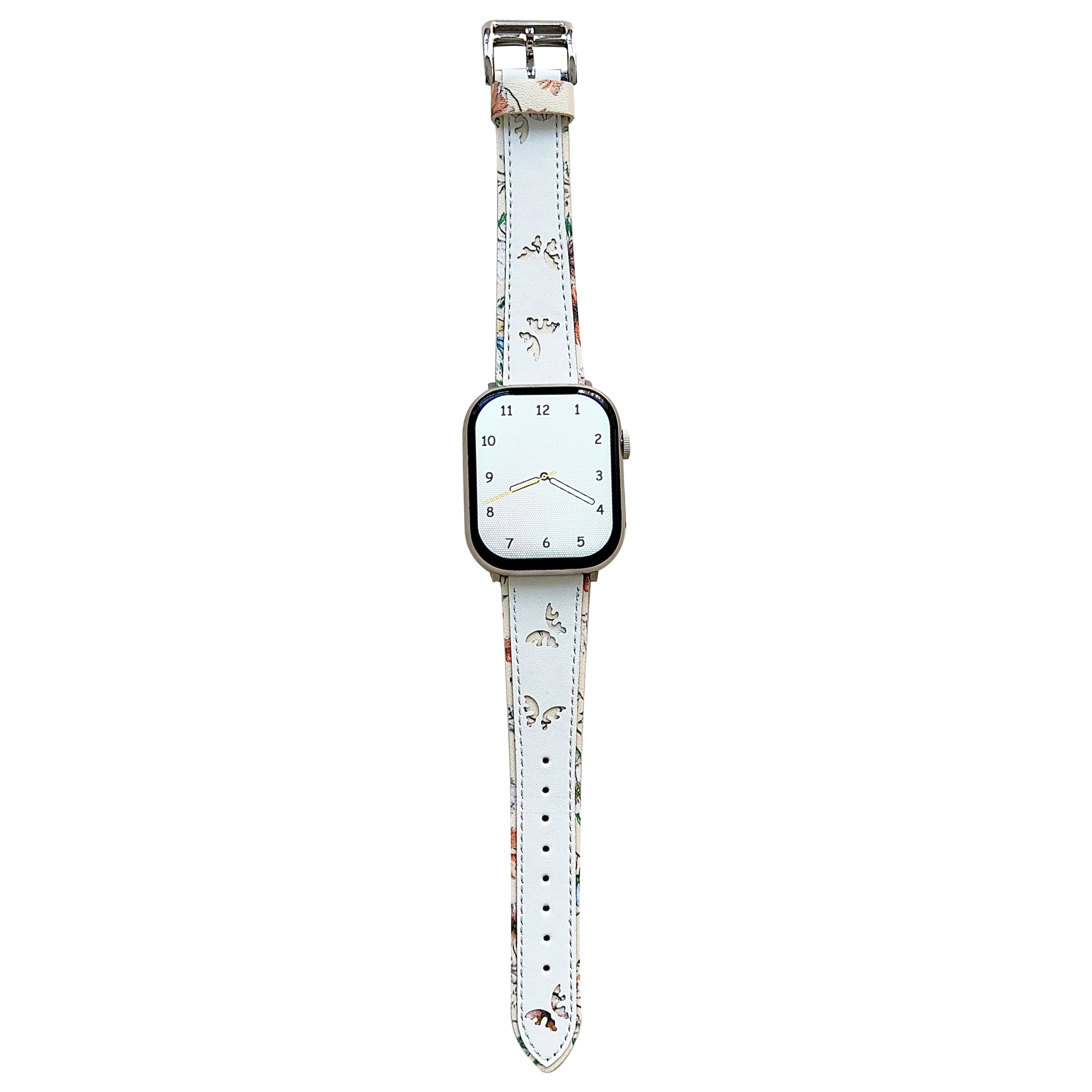 NCFCK Apple watchS9S8SES7S6S5S4S3