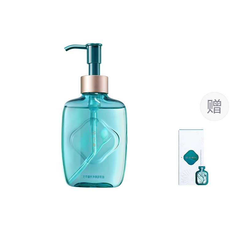 210ml