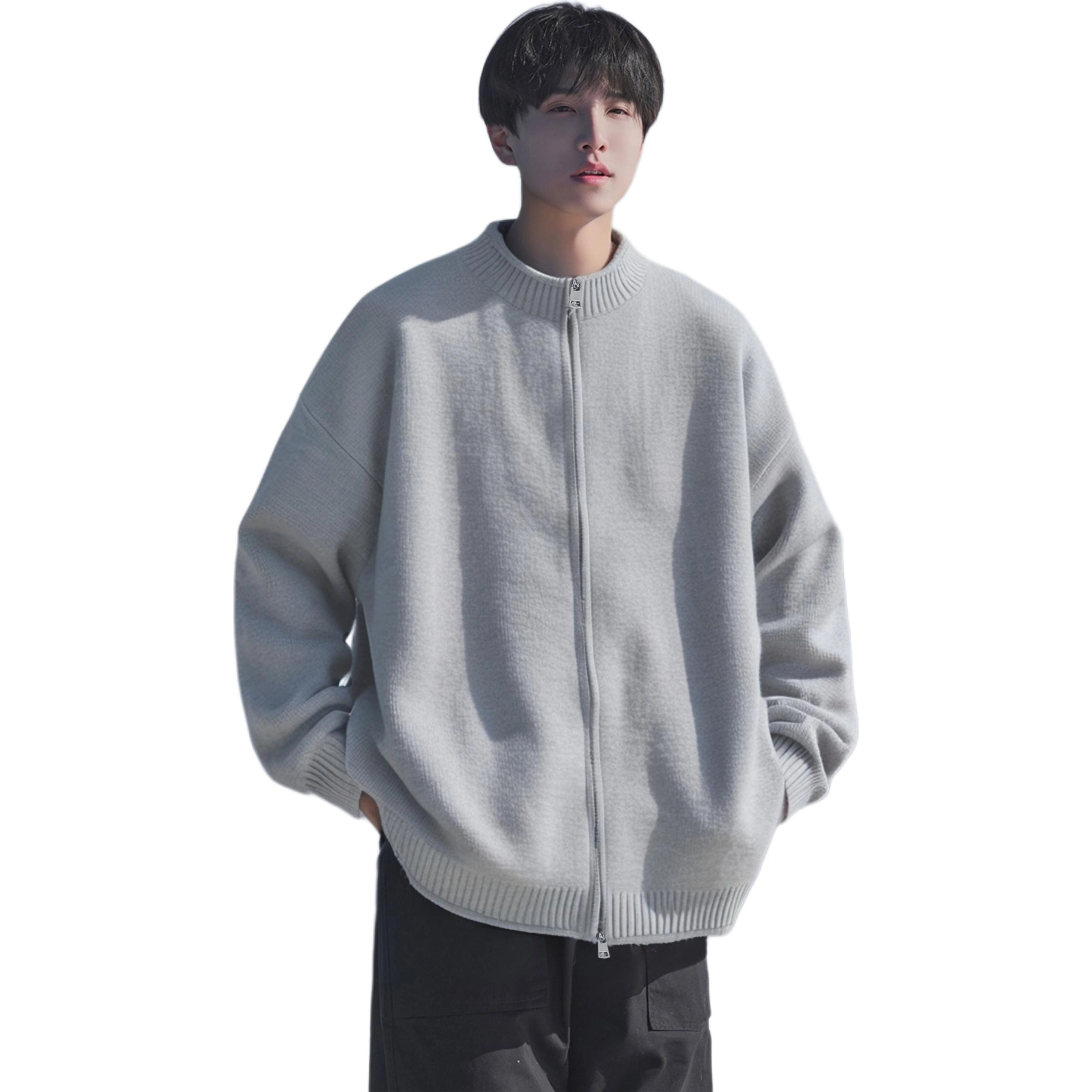 JUNGLE PANDA cleanfit
