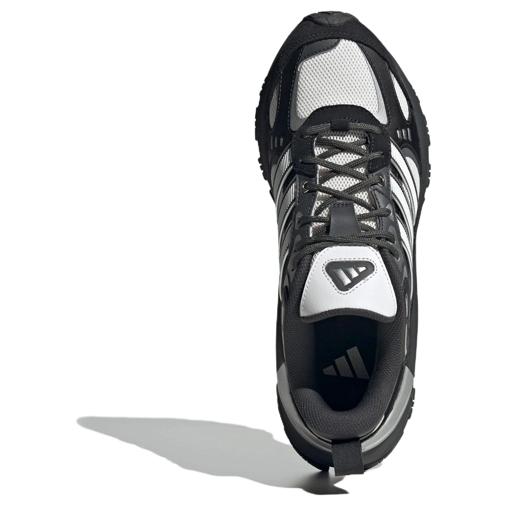 adidas SHADOW FEVER