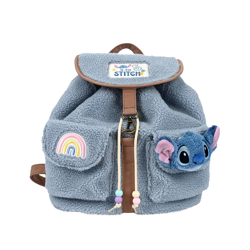POTDEMIEL x Disney