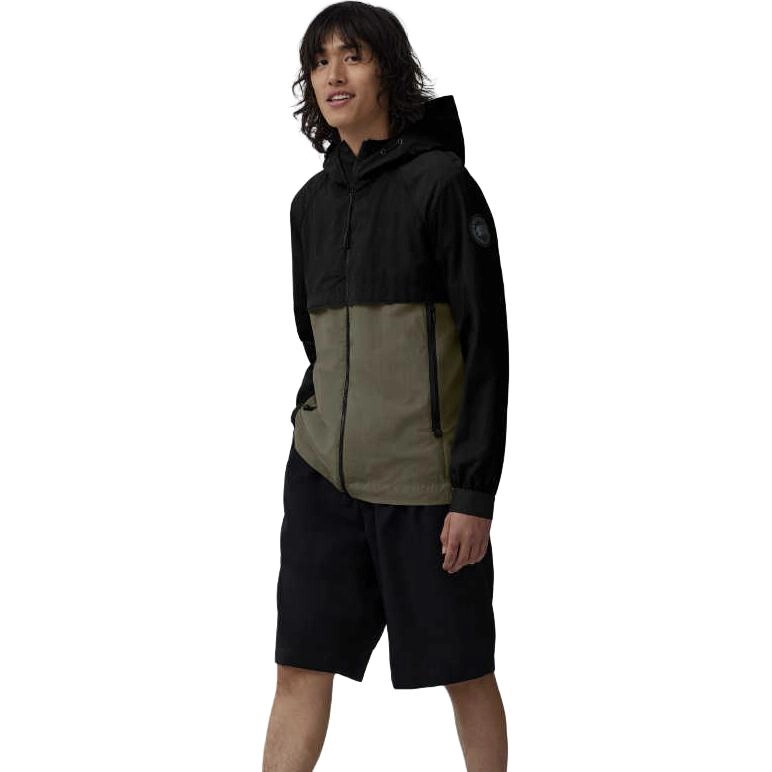 Canada Goose SS23