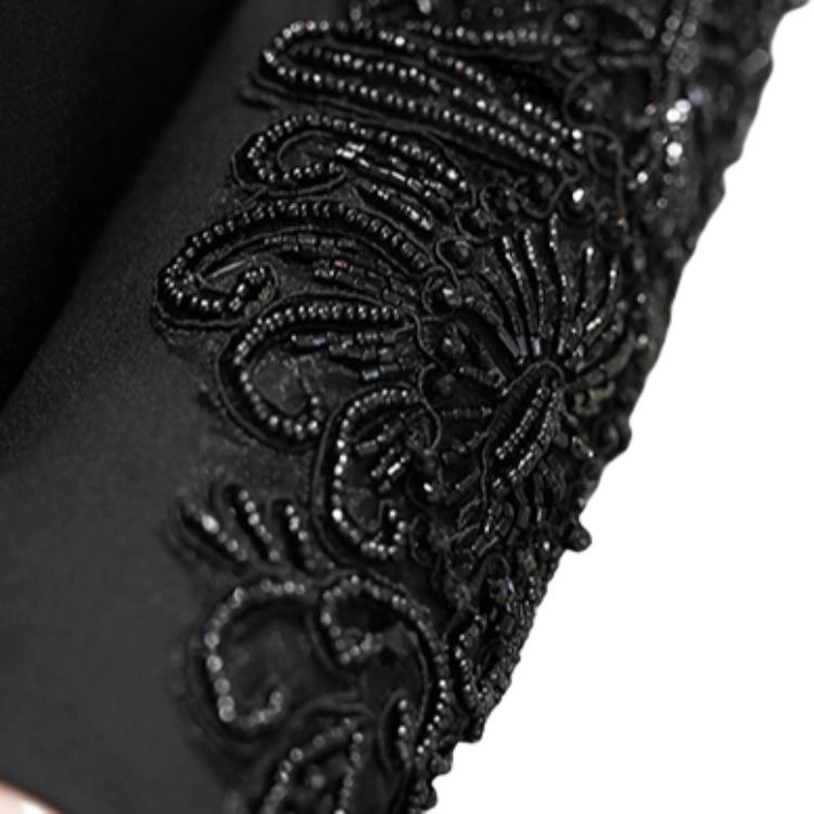 BESIONIA FW24