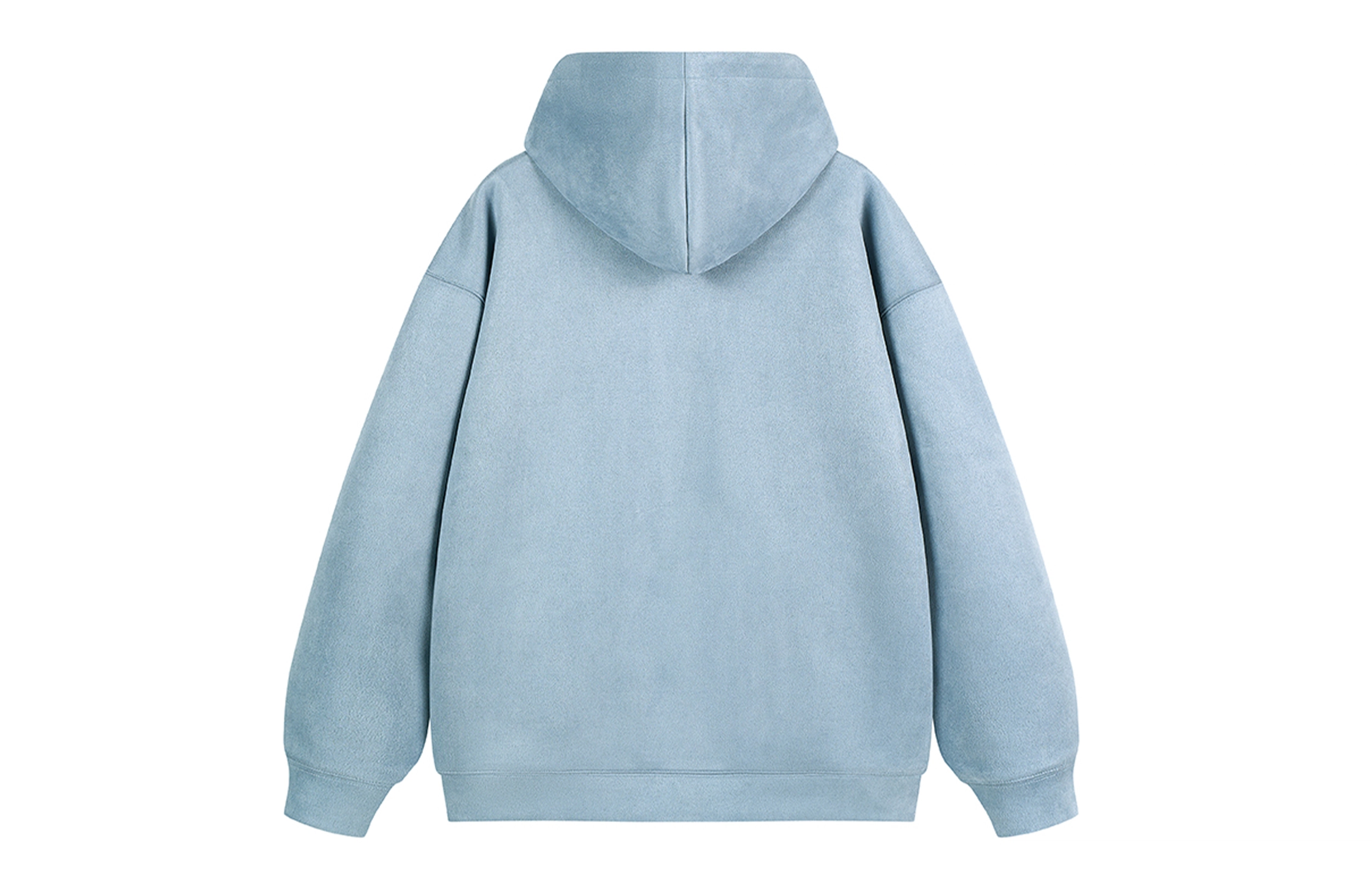 Mimx Homme logo