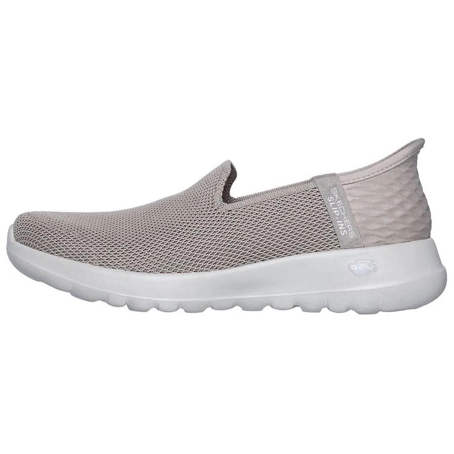 Skechers Slip ins GO WALK Joy - Vela