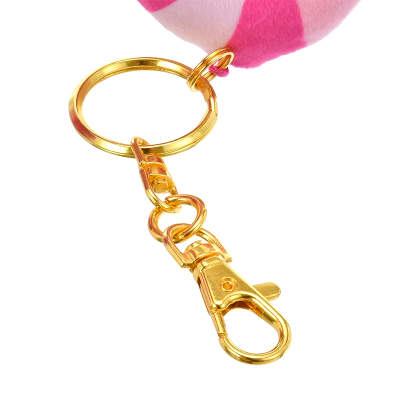 Disney store 11cm