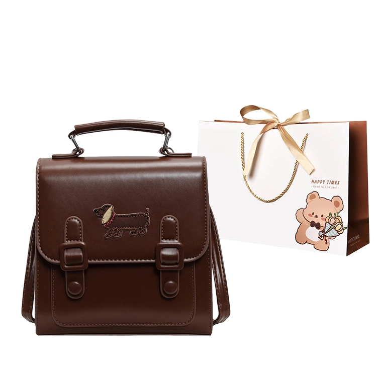 ERANGBEAR PU