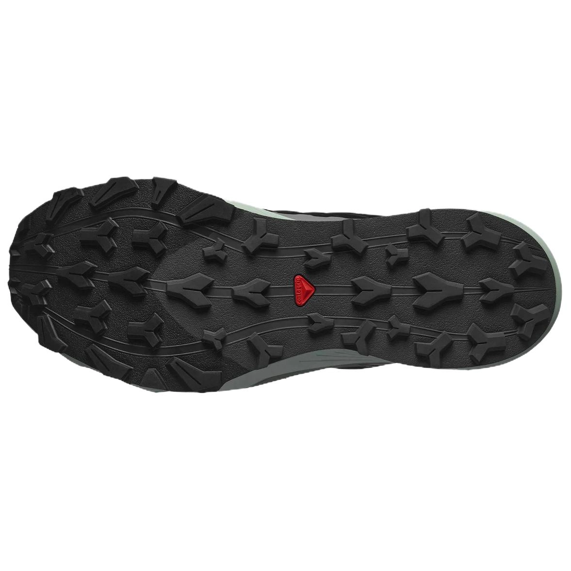 SALOMON Thundercross