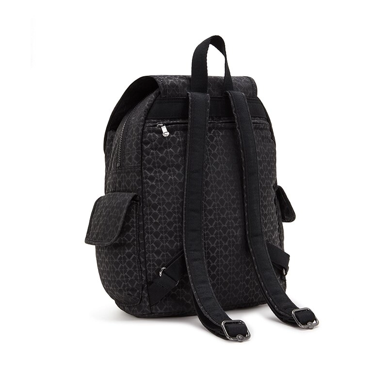 Kipling CITY PACK