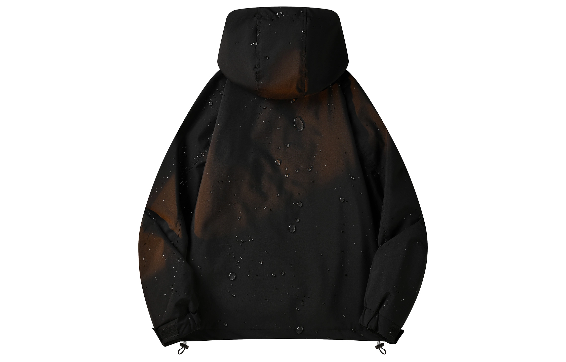 BOBBY ABLEY Logo
