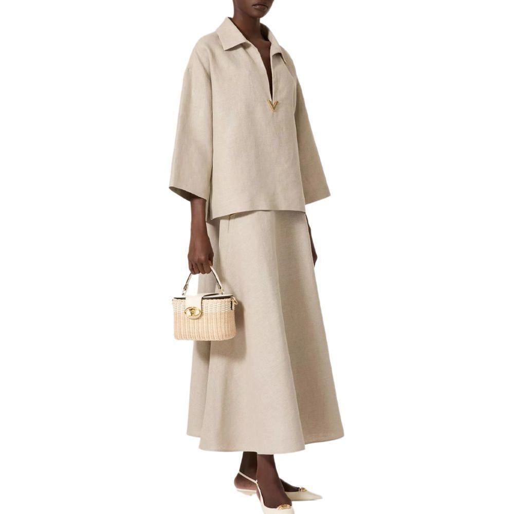Valentino SS24 Logo