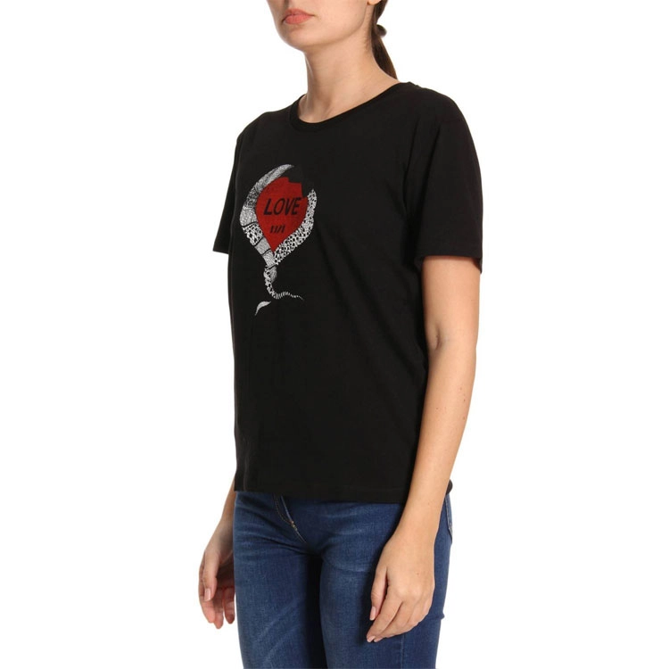 SAINT LAURENT T
