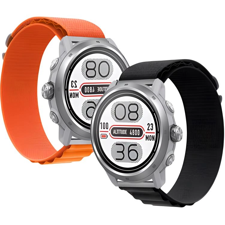Penc iwatch corosPace23APEX2 ProVERTIX2s